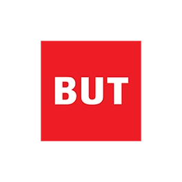 legroup_communication_logo_But