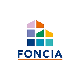 legroup_communication_logo_Foncia