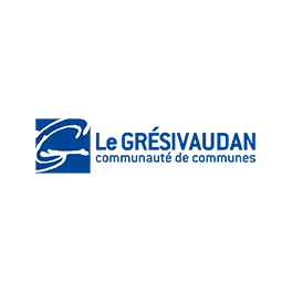 legroup_communication_logo_Gresivaudan