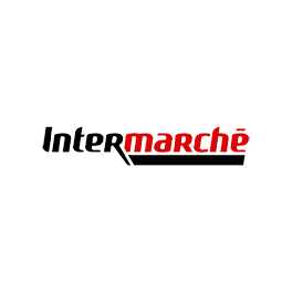 legroup_communication_logo_Intermarché