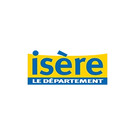 legroup_communication_logo_départementdeIsère