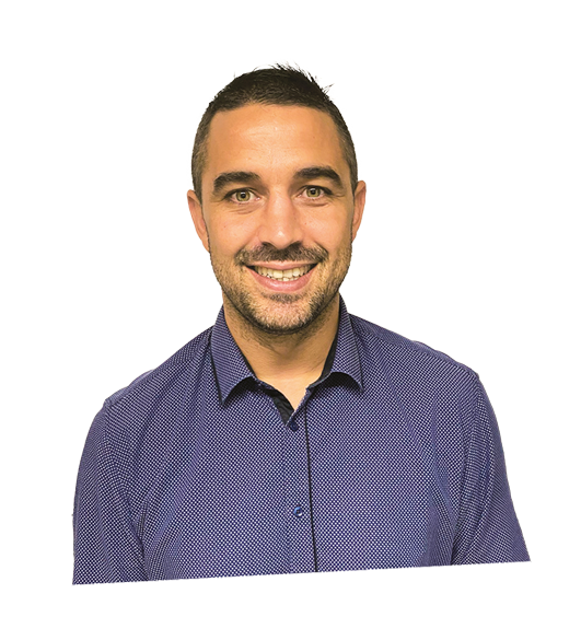 legroup_communication_Contact