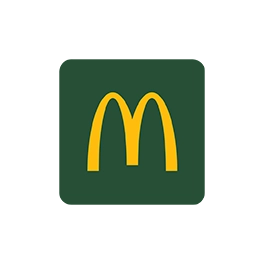 legroup_communication_logo_McDonald