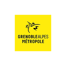 legroup_communication_logo_grenoblealpesmetropole