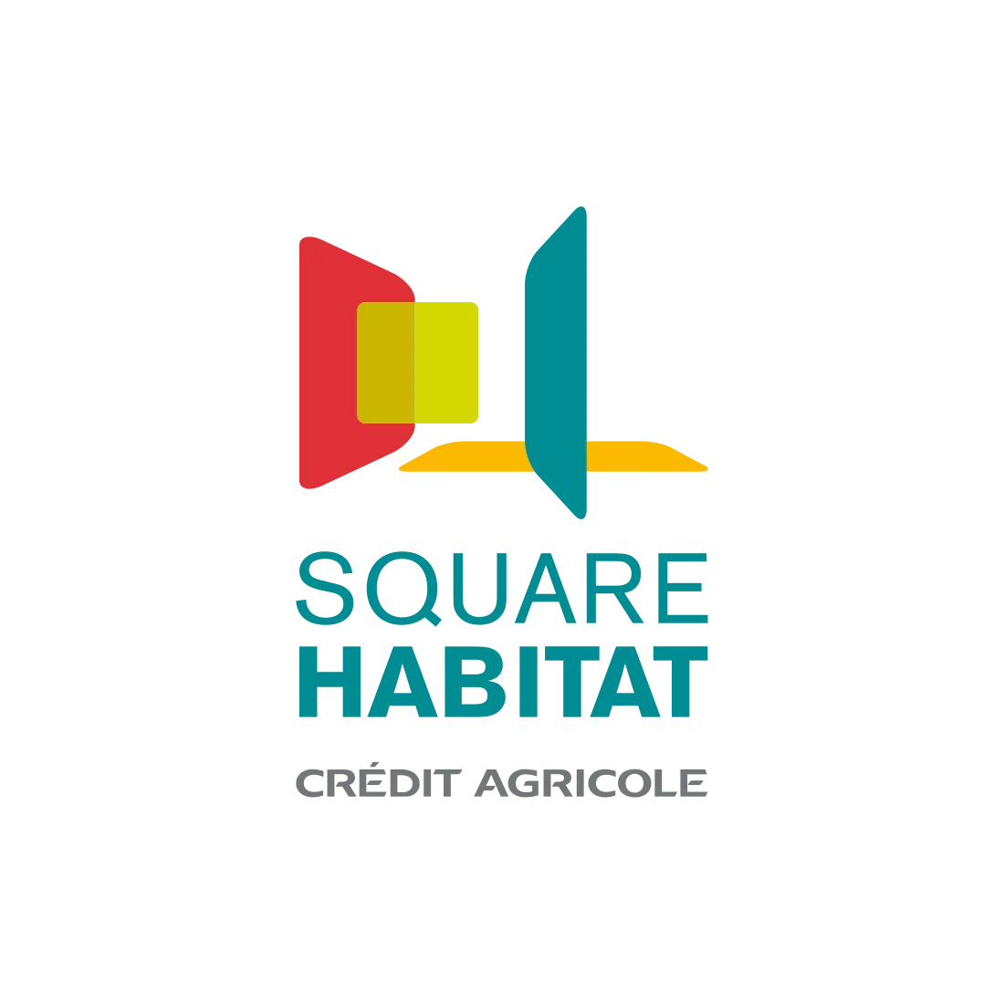 legroup_communication_logo_SquareHabitat