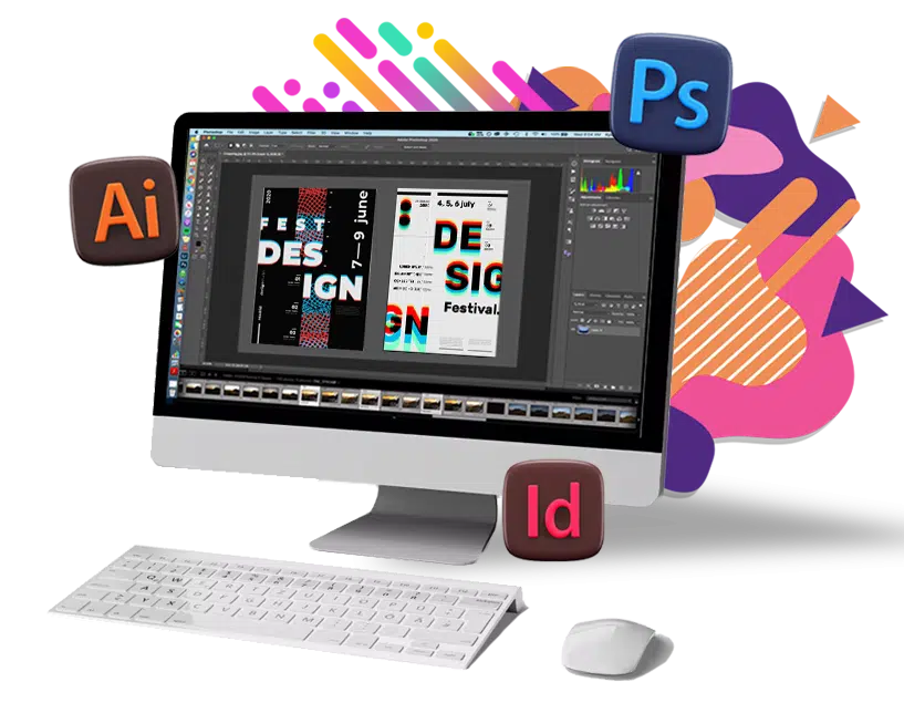 legroup_communication_Studio_graphique