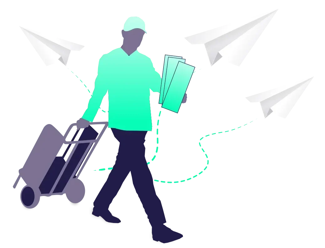 legroup_communication_distribution