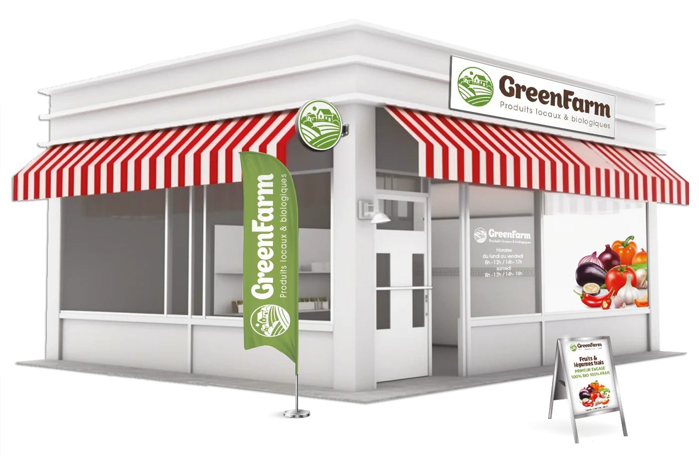 legroup_communication_enseinge-signaletique