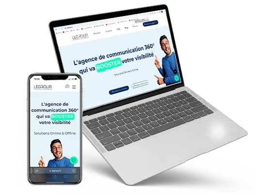legroup_communication_site-web