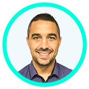 legroup_communication_Directeurgénéral