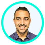 legroup_communication_Directeurgénéral