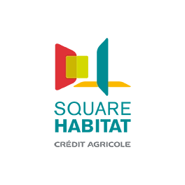 legroup_communication_logo_SquareHabitat