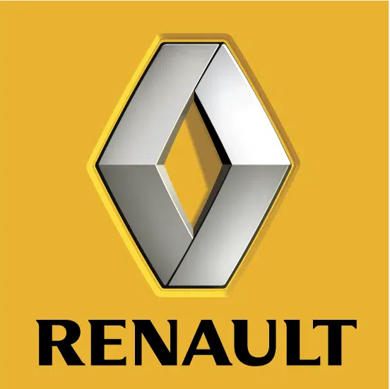 legroup_communication_logo_Peugeot