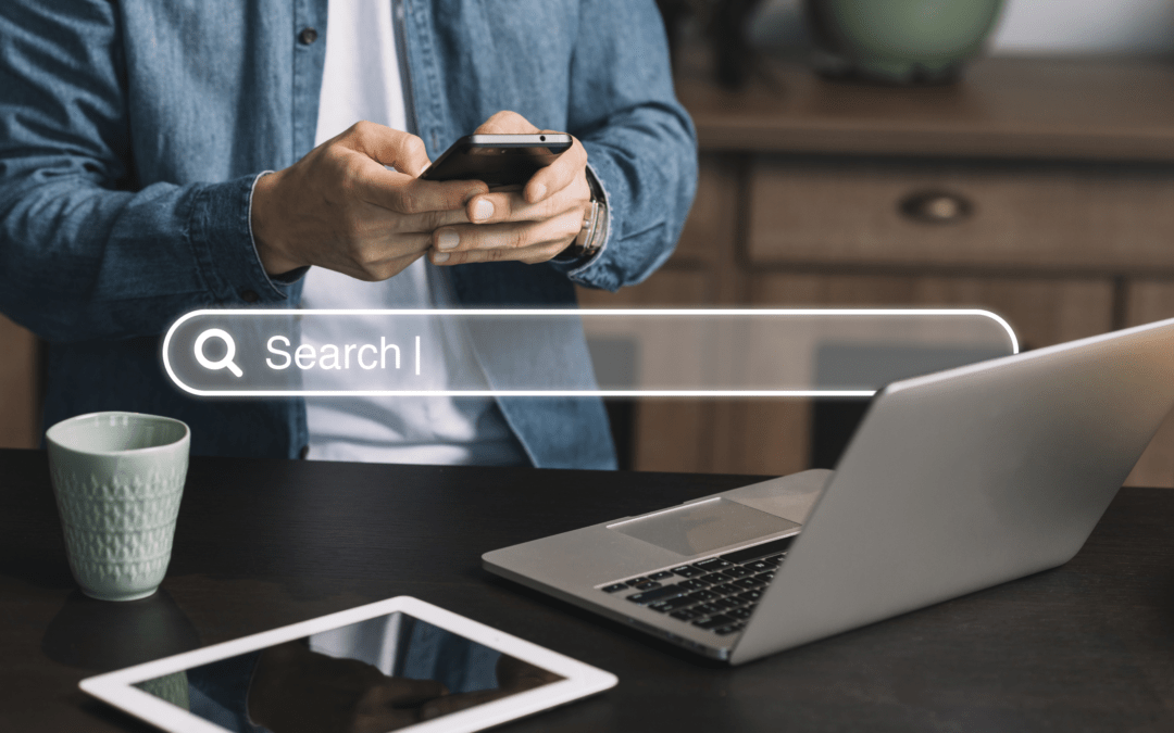 SEA : le guide pour optimiser votre stratégie de pub en ligne